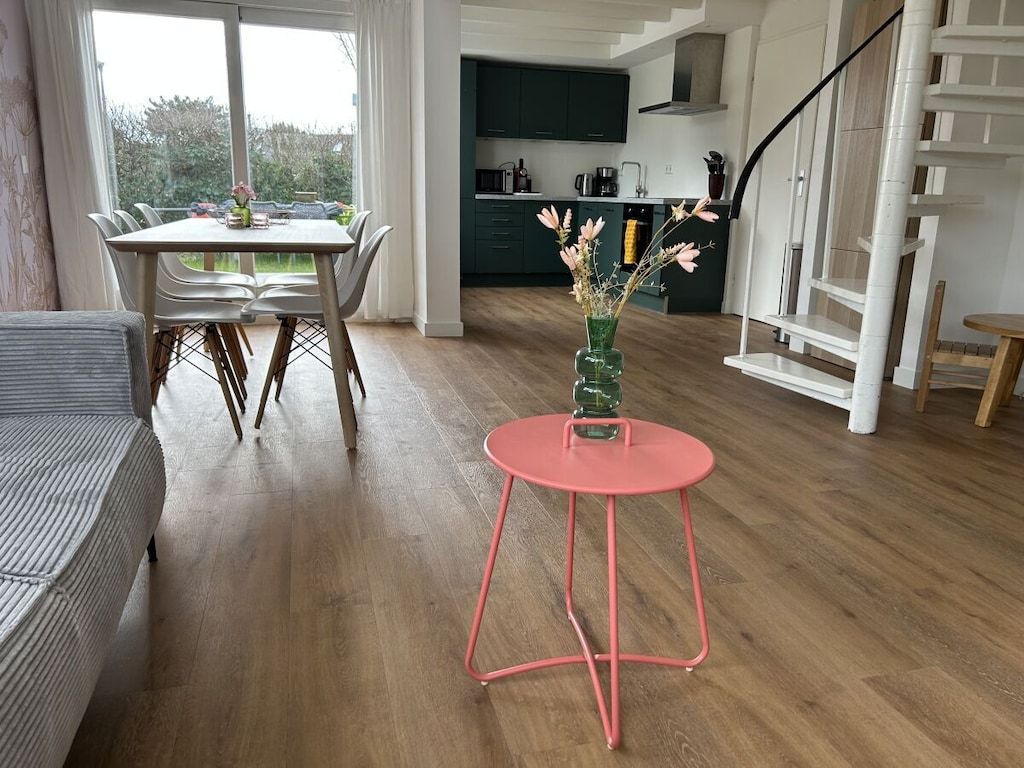 457093 in Ouddorp - Foto 13 van 33