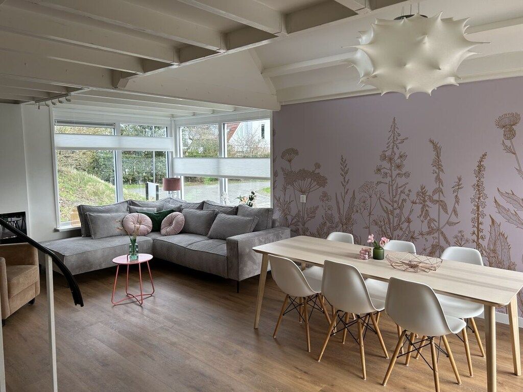 457093 in Ouddorp - Foto 14 van 33