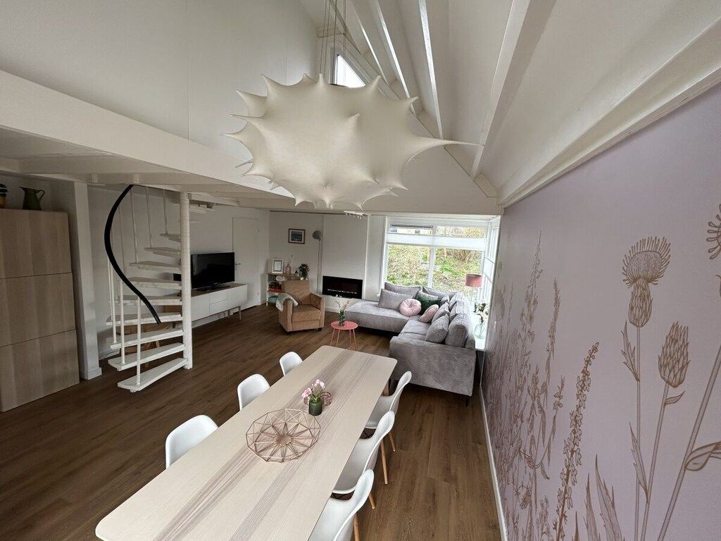 457093 in Ouddorp - Foto 16 van 33