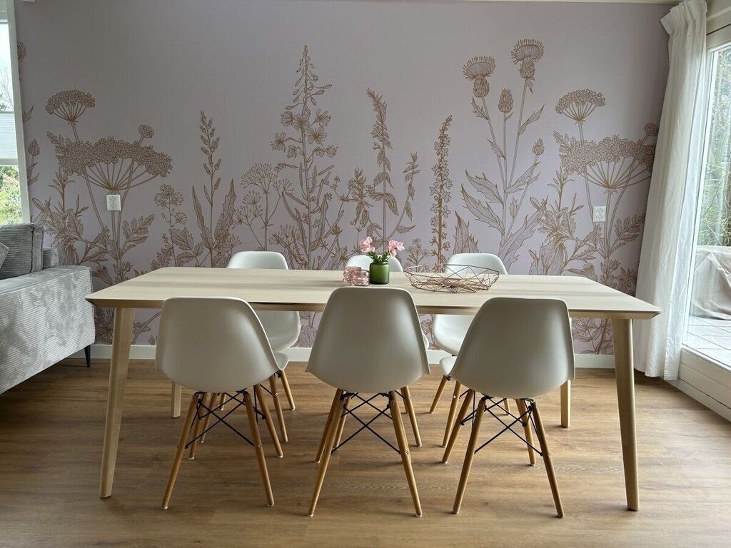 457093 in Ouddorp - Foto 17 van 33