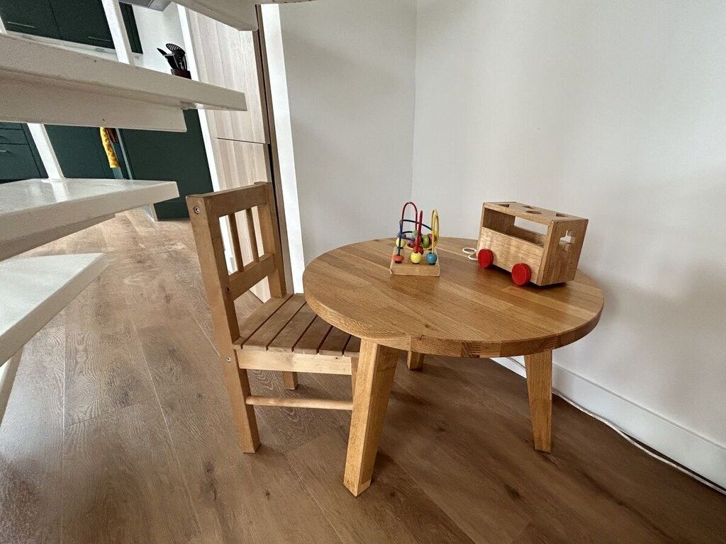 457093 in Ouddorp - Foto 18 van 33