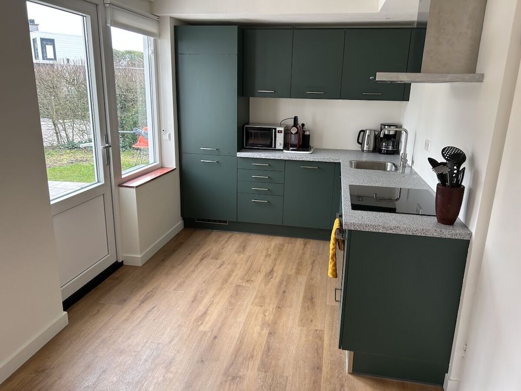 457093 in Ouddorp - Foto 19 van 33