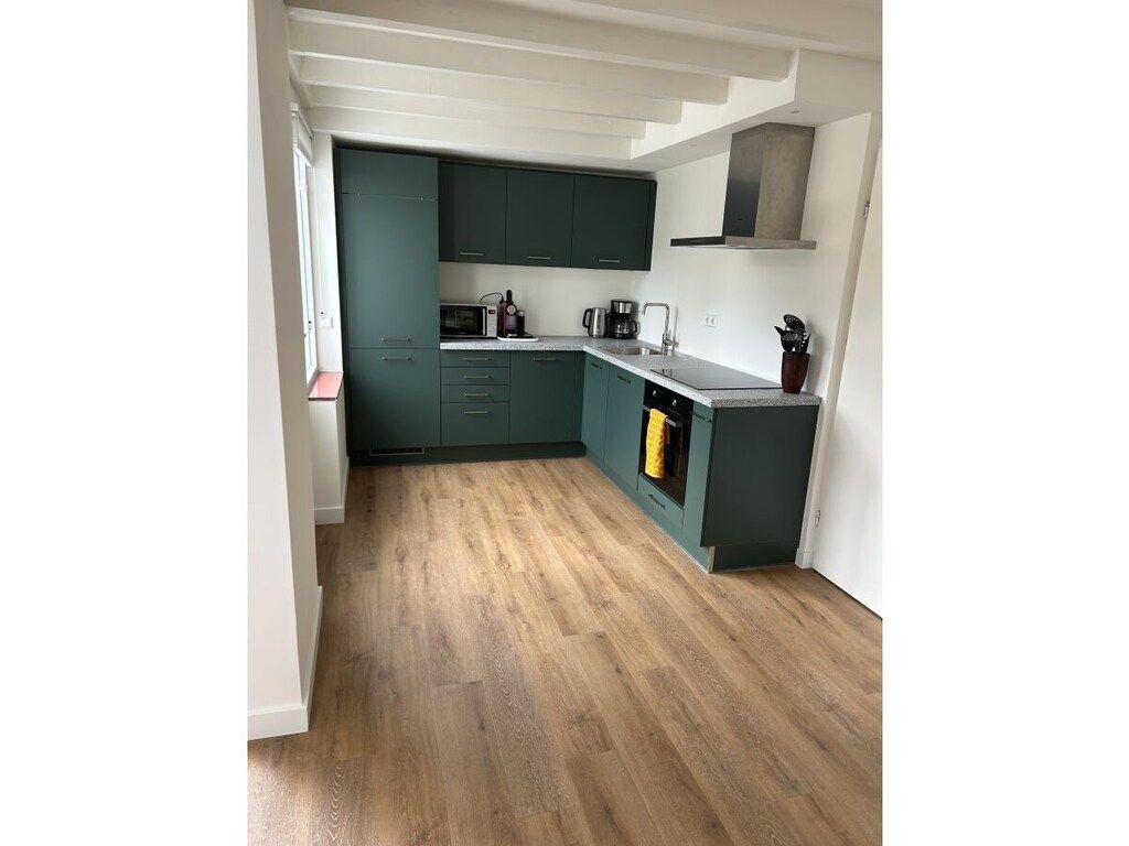 457093 in Ouddorp - Foto 20 van 33