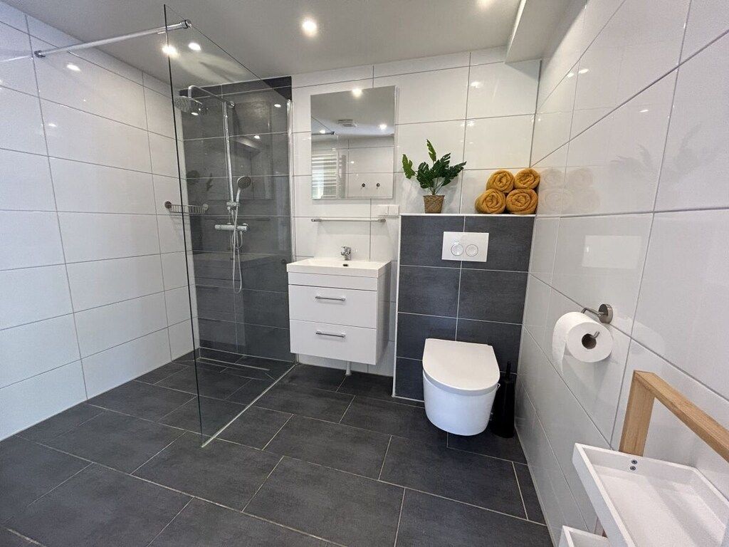 457093 in Ouddorp - Foto 21 van 33