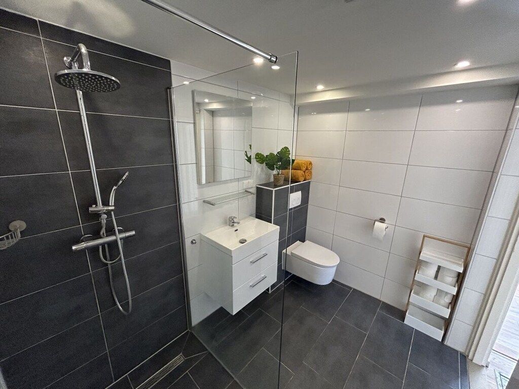 457093 in Ouddorp - Foto 22 van 33