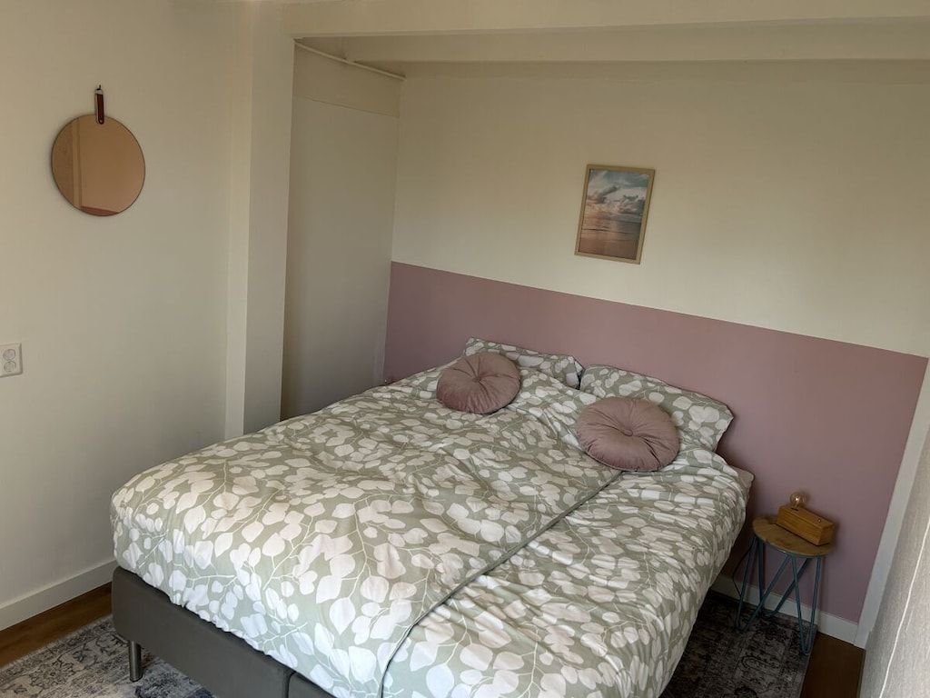 457093 in Ouddorp - Foto 23 van 33