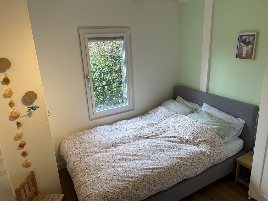 457093 in Ouddorp - Foto 25 van 33