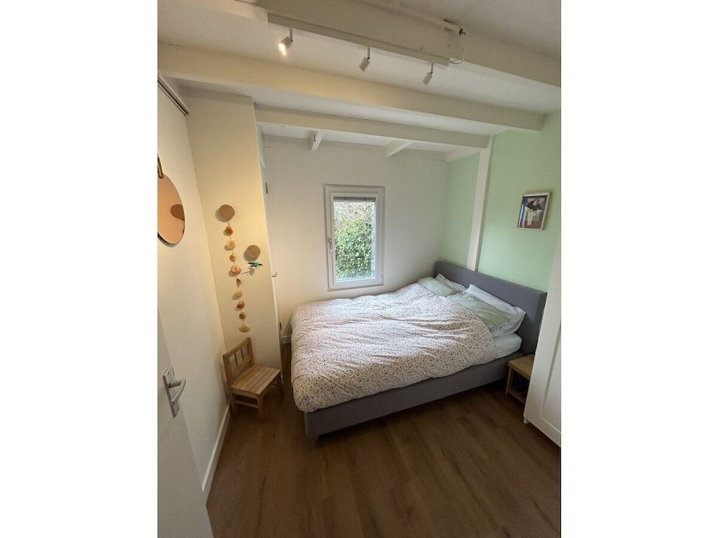 457093 in Ouddorp - Foto 26 van 33