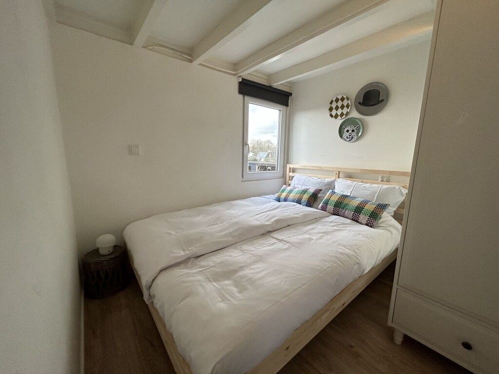 457093 in Ouddorp - Foto 27 van 33