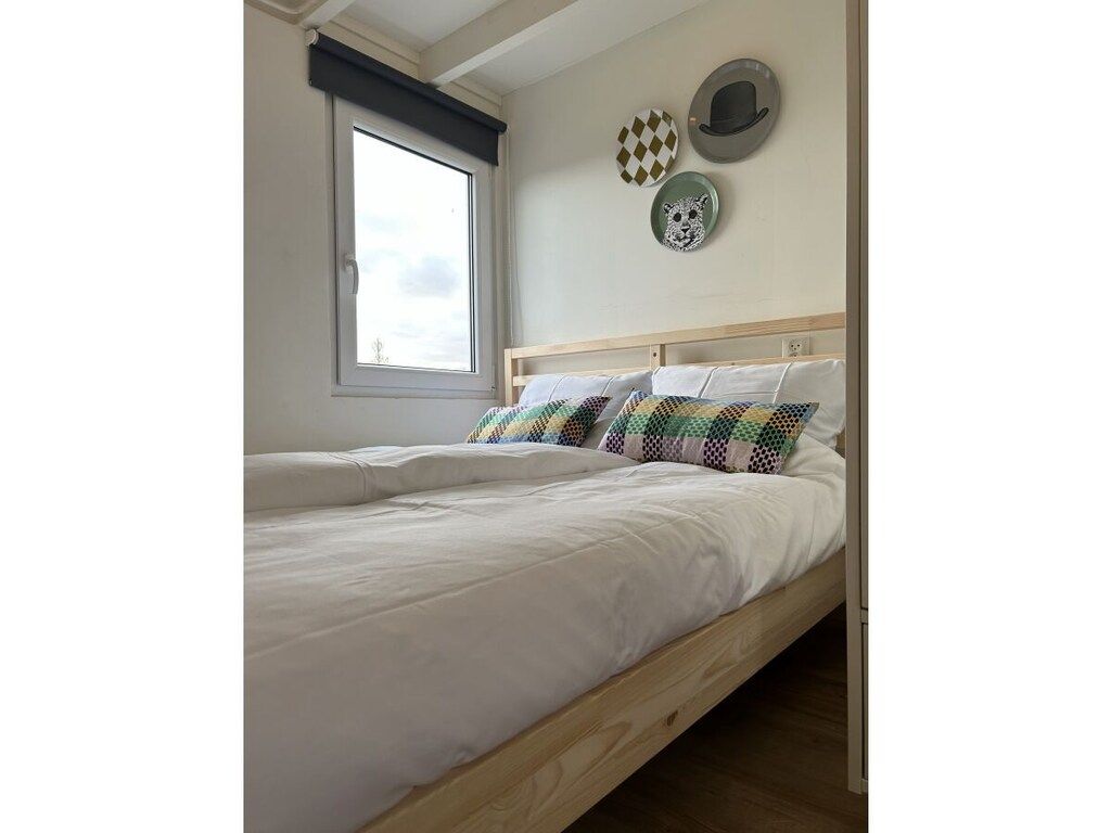 457093 in Ouddorp - Foto 28 van 33