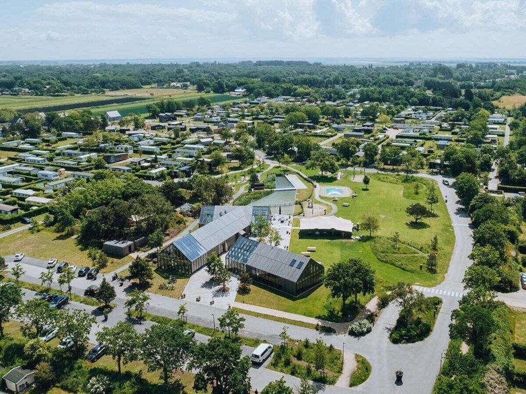 457093 in Ouddorp - Foto 29 van 33