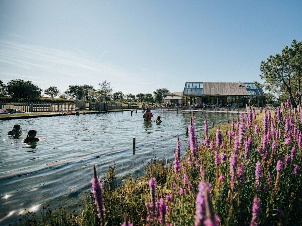 457093 in Ouddorp - Foto 30 van 33