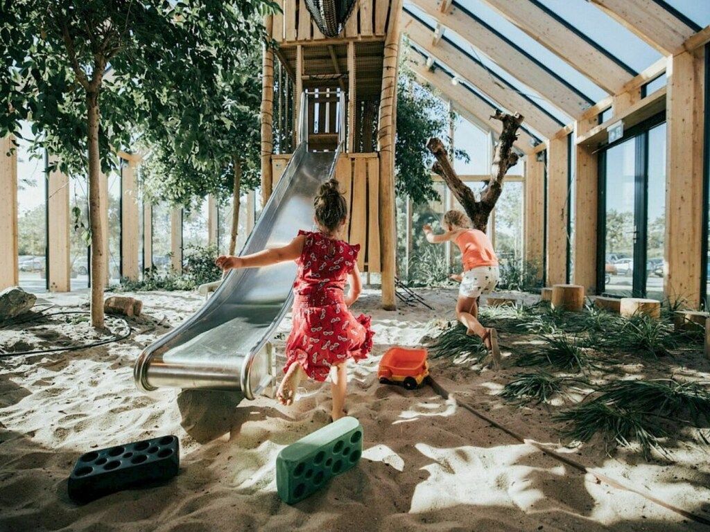 457093 in Ouddorp - Foto 31 van 33