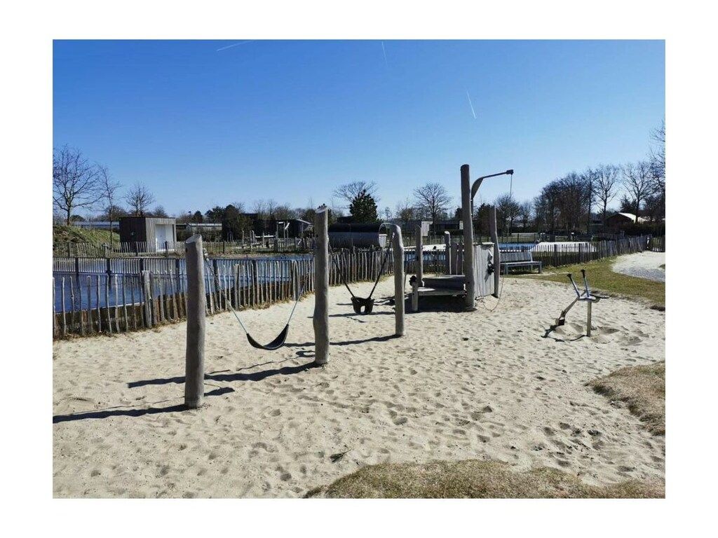 457093 in Ouddorp - Foto 32 van 33