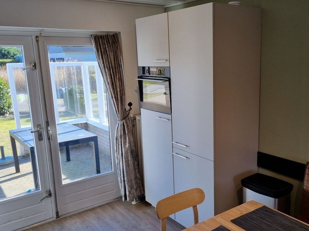 245450 in Ouddorp - Foto 8 van 29