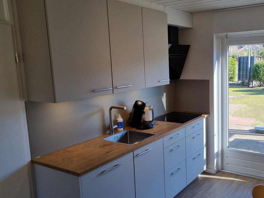 245450 in Ouddorp - Foto 10 van 29