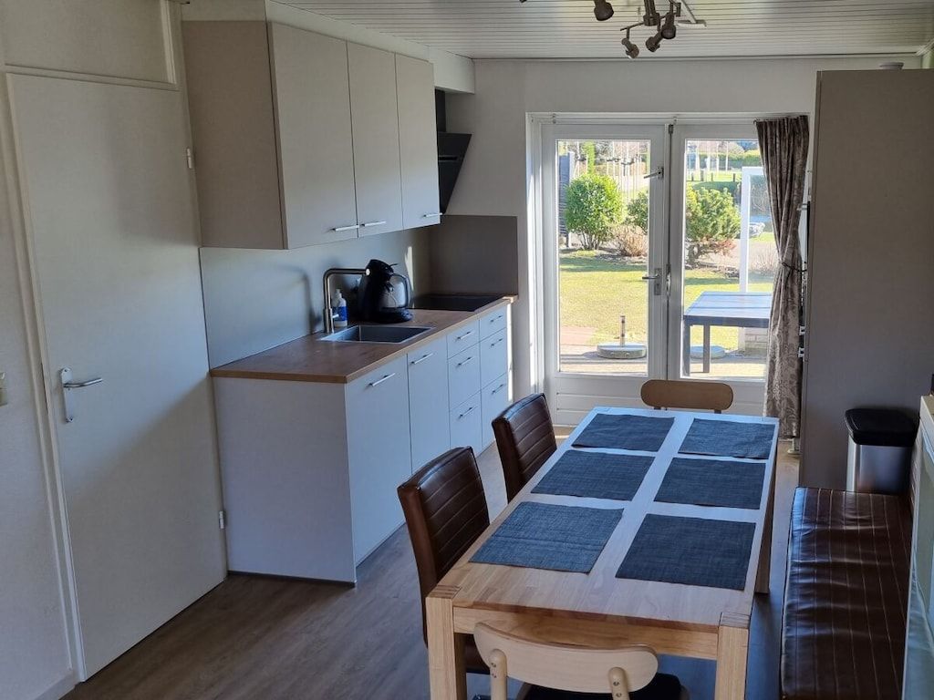 245450 in Ouddorp - Foto 11 van 29