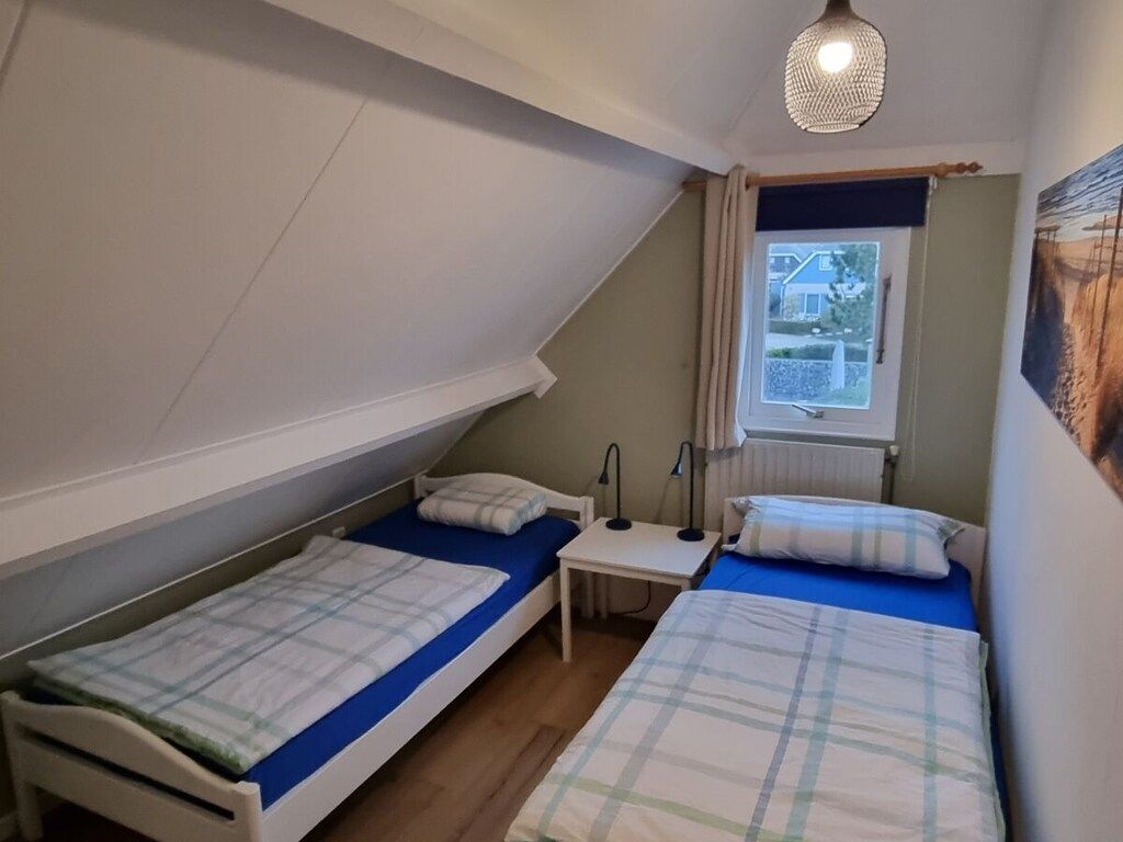 245450 in Ouddorp - Foto 17 van 29