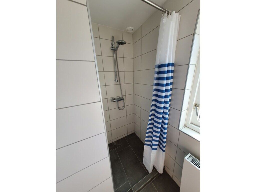 245450 in Ouddorp - Foto 20 van 29