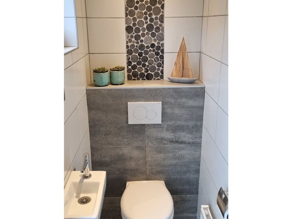 245450 in Ouddorp - Foto 22 van 29