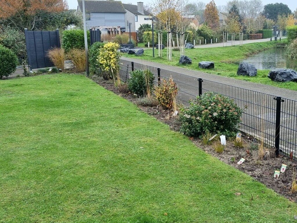 245450 in Ouddorp - Foto 3 van 29