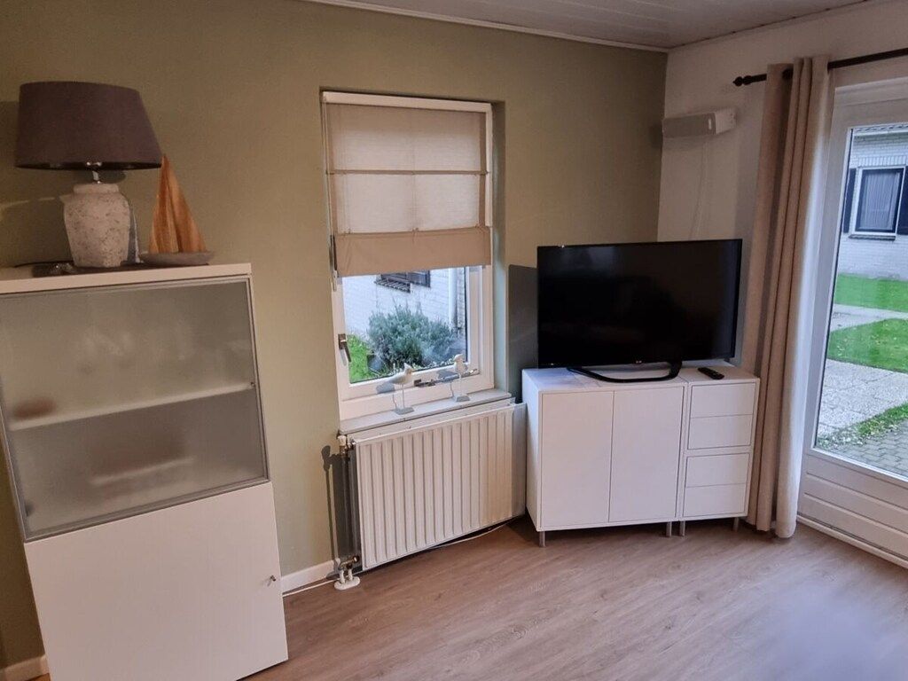 245450 in Ouddorp - Foto 7 van 29