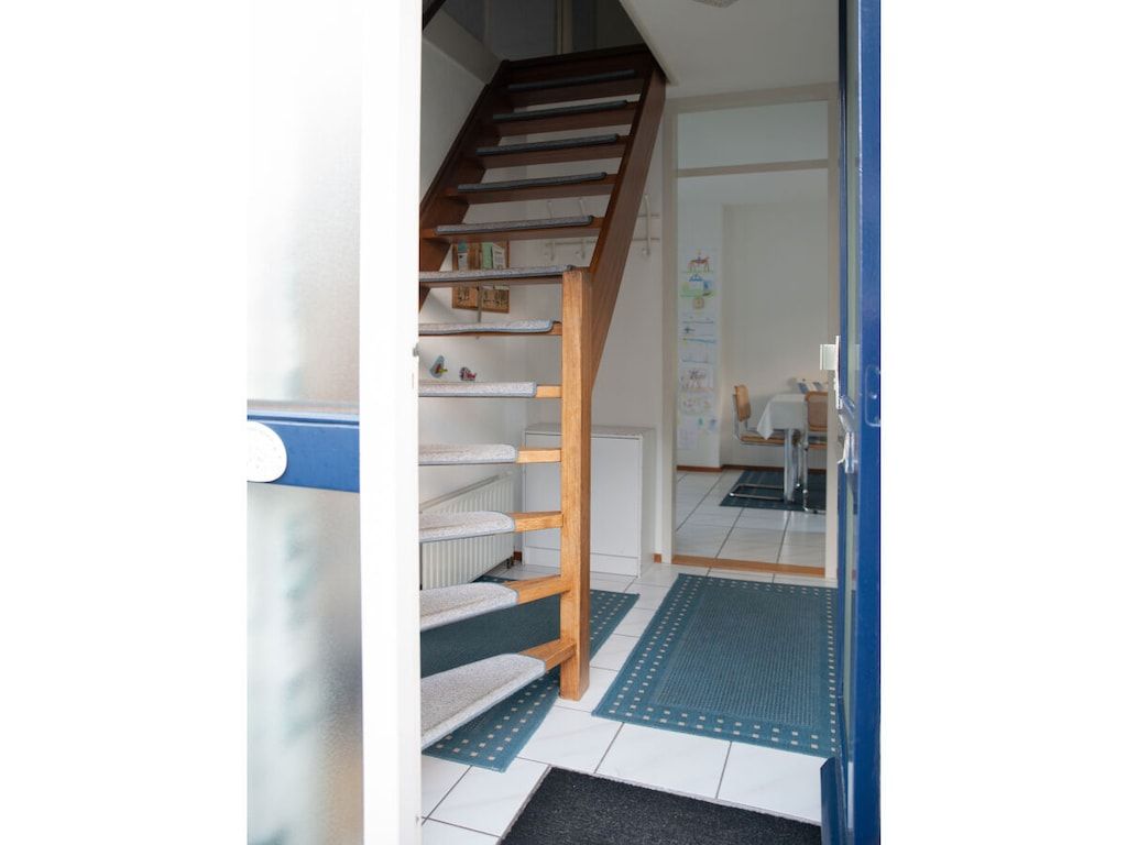 285118 in Ouddorp - Foto 4 van 20