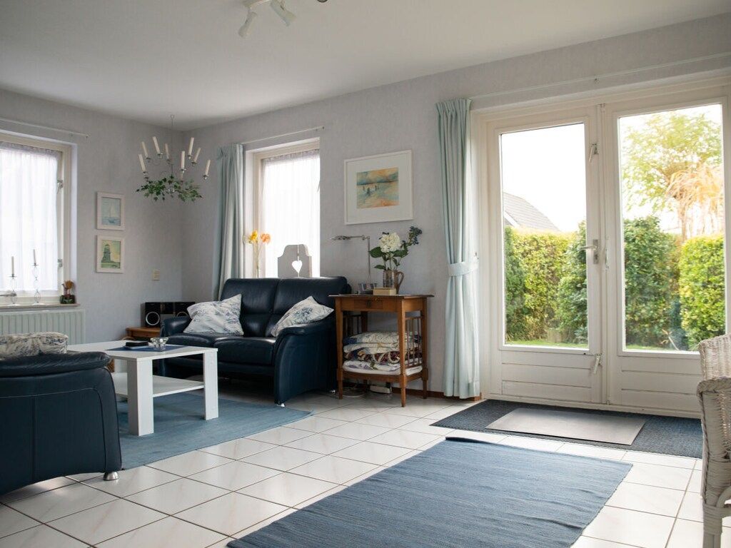 285118 in Ouddorp - Foto 5 van 20