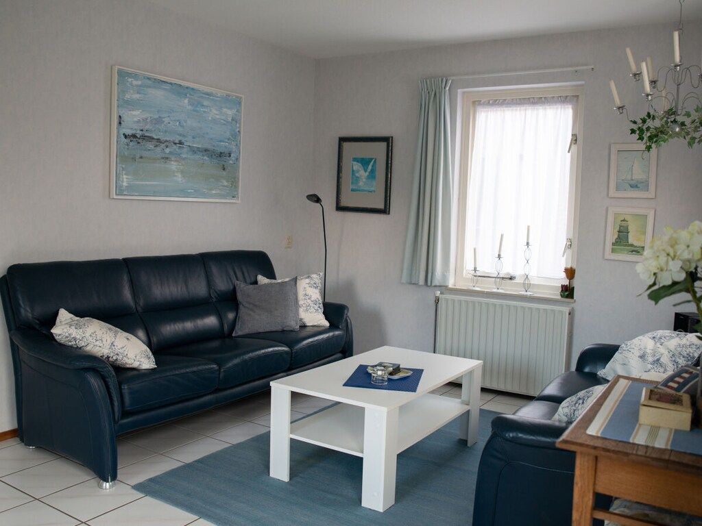 285118 in Ouddorp - Foto 6 van 20