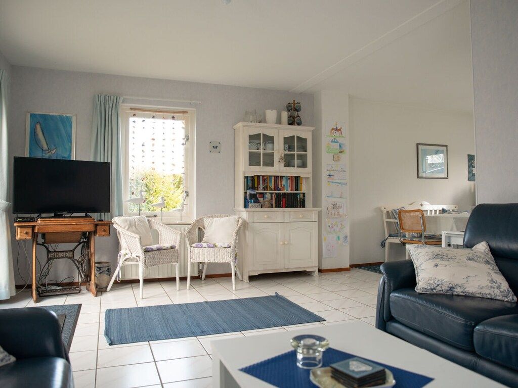 285118 in Ouddorp - Foto 7 van 20