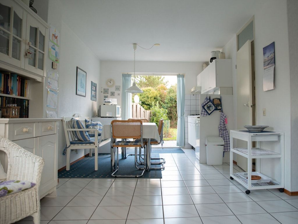 285118 in Ouddorp - Foto 8 van 20