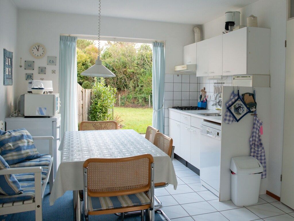 285118 in Ouddorp - Foto 9 van 20