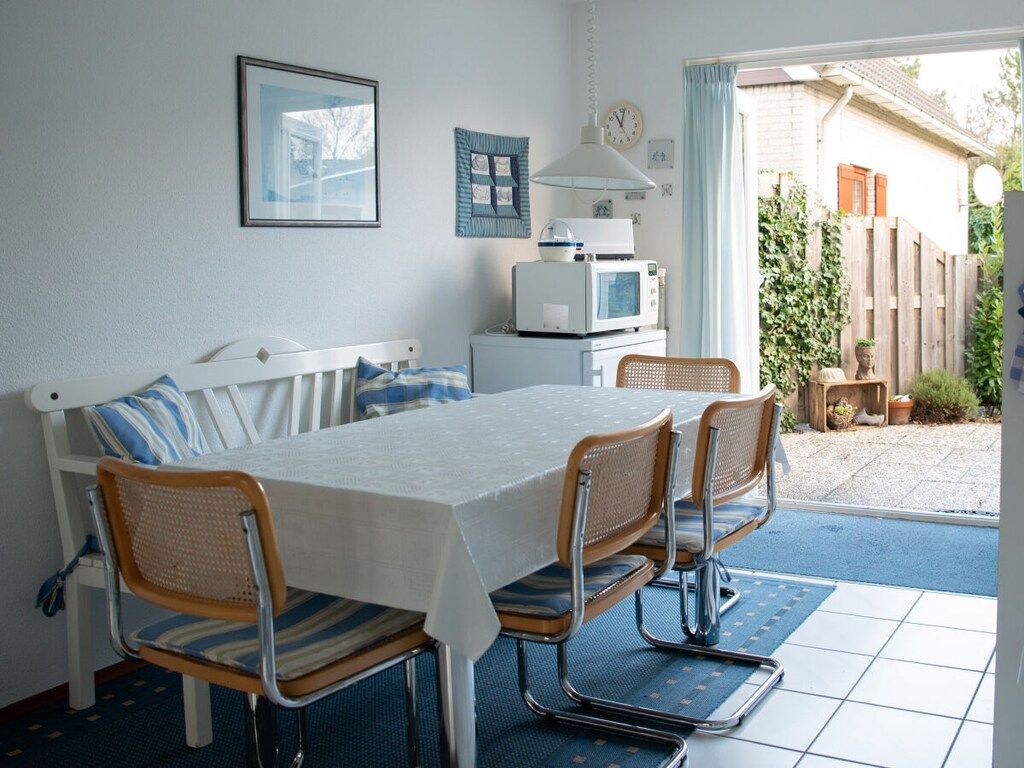 285118 in Ouddorp - Foto 10 van 20