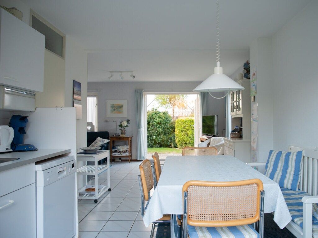 285118 in Ouddorp - Foto 11 van 20