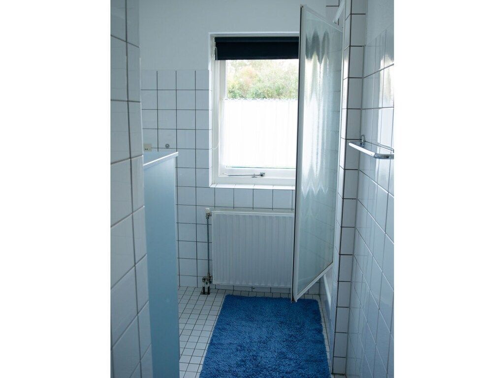 285118 in Ouddorp - Foto 12 van 20