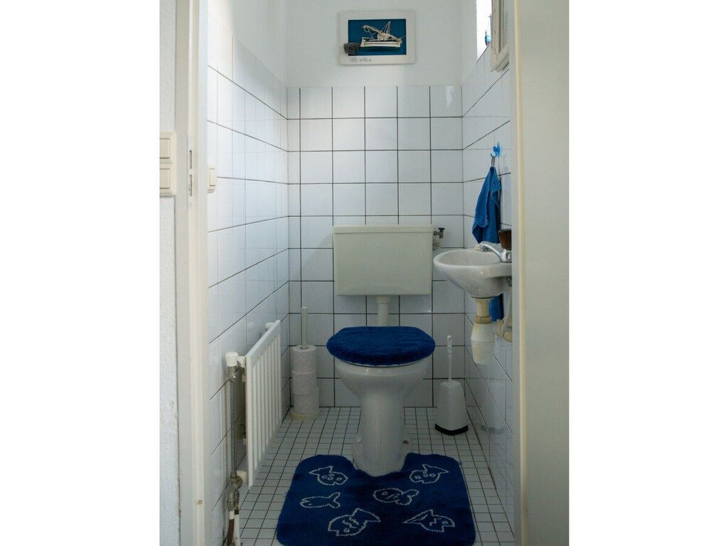 285118 in Ouddorp - Foto 13 van 20