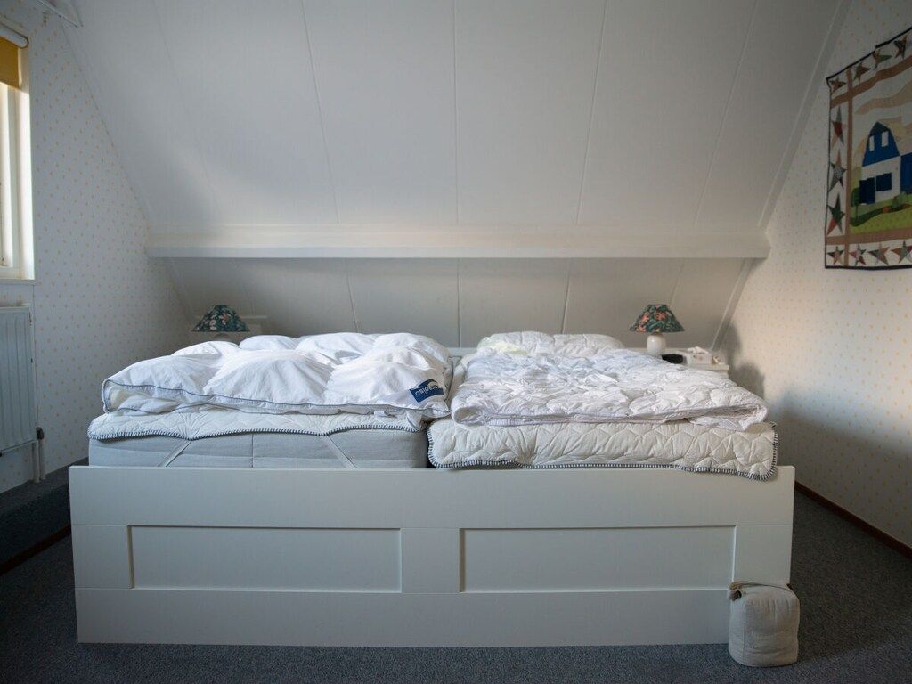 285118 in Ouddorp - Foto 14 van 20