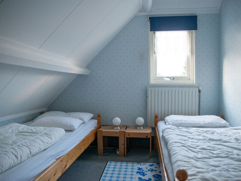 285118 in Ouddorp - Foto 15 van 20