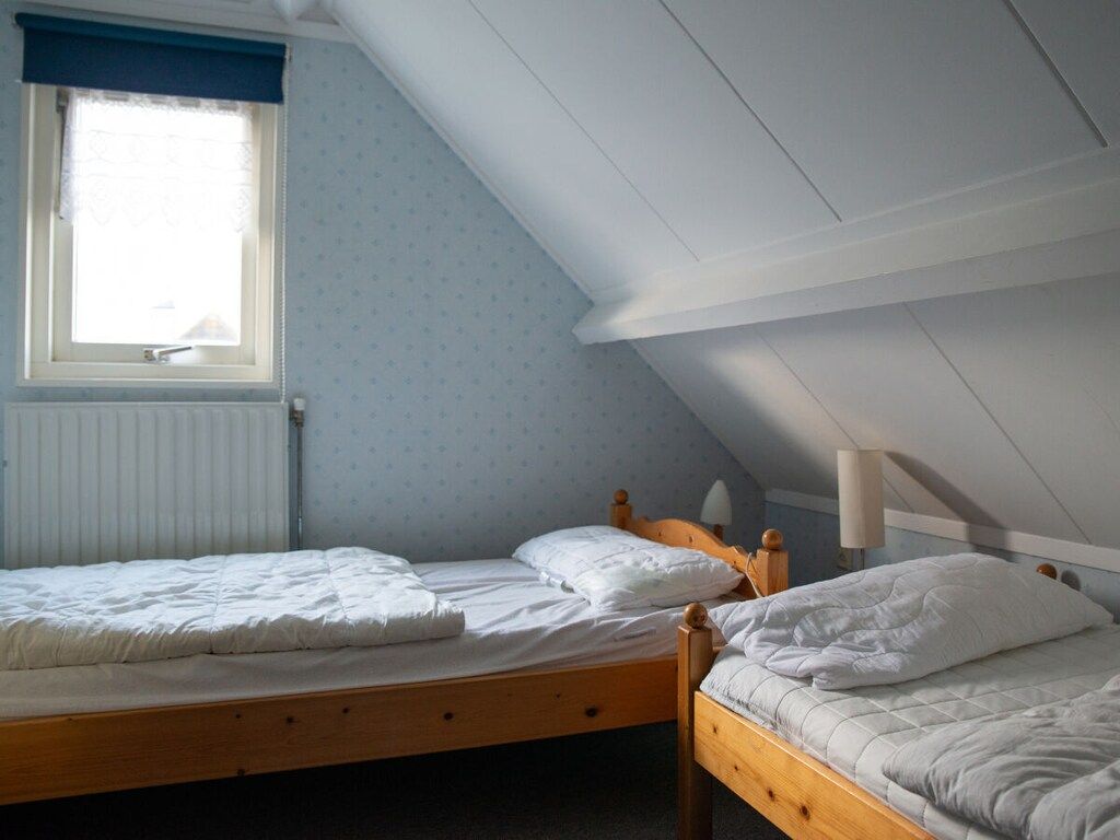 285118 in Ouddorp - Foto 16 van 20