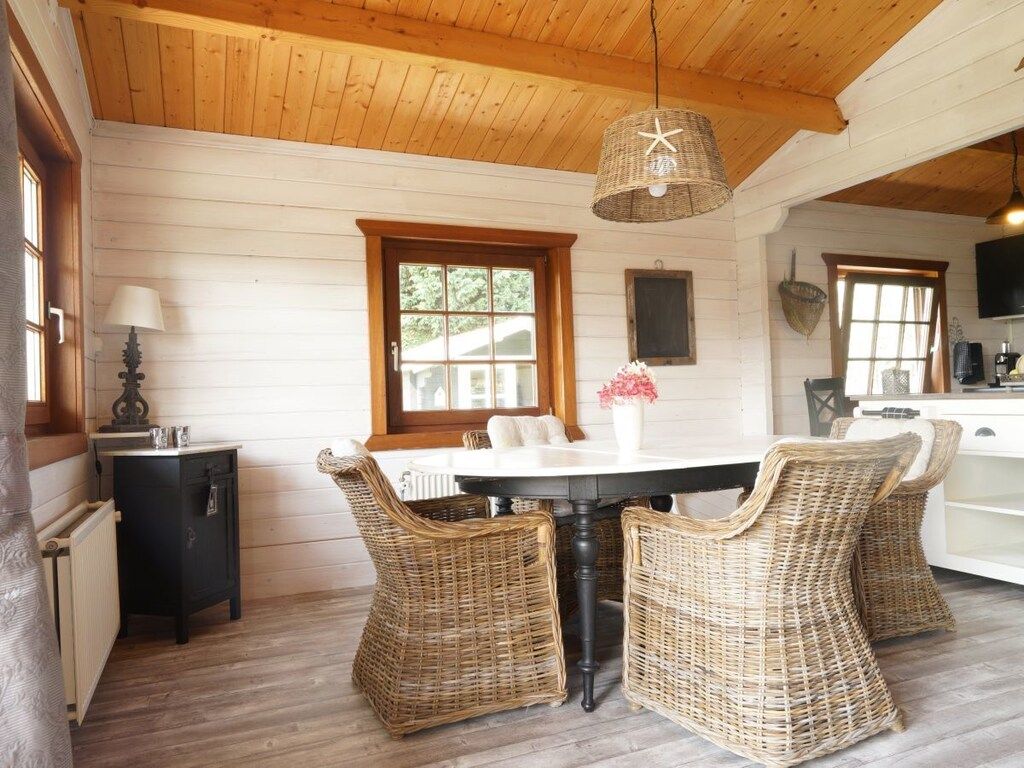 245440 in Ouddorp - Foto 9 van 34