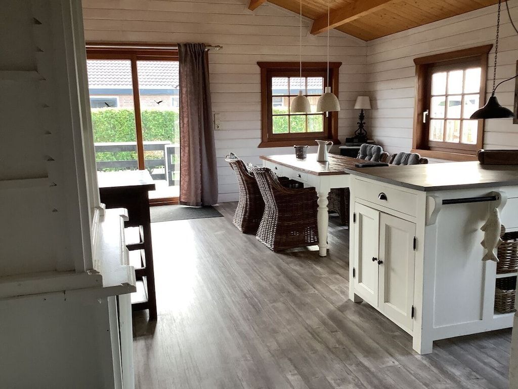 245440 in Ouddorp - Foto 10 van 34