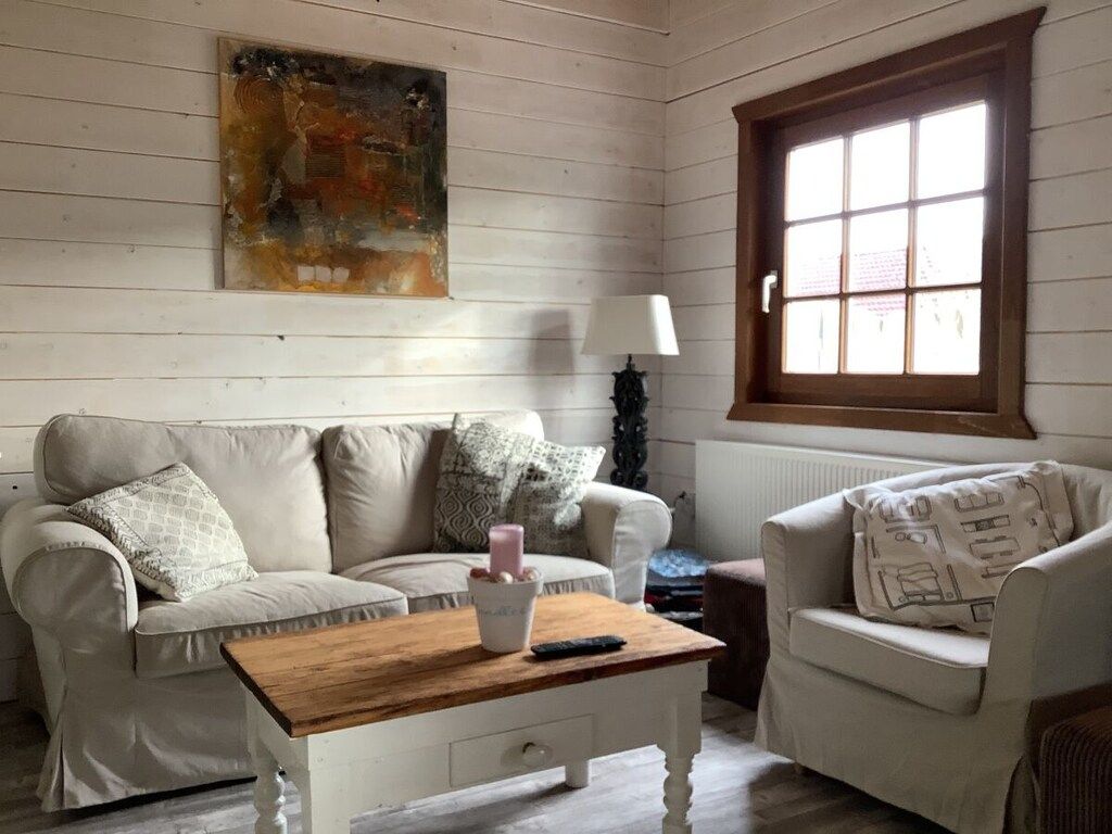 245440 in Ouddorp - Foto 11 van 34