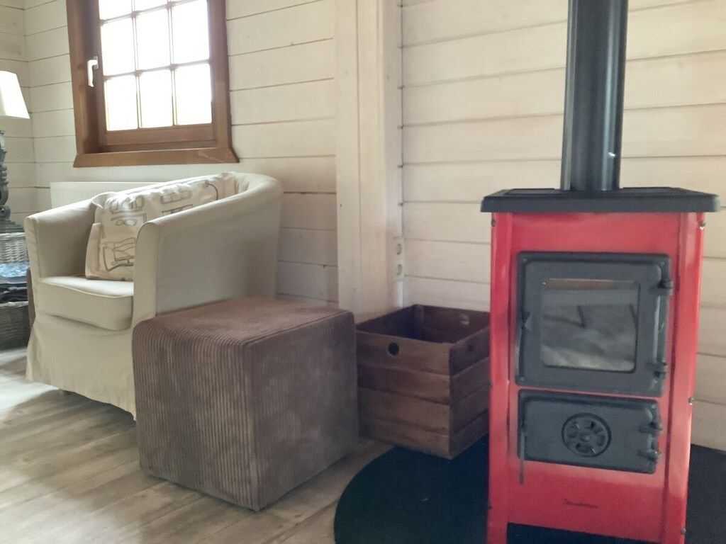 245440 in Ouddorp - Foto 13 van 34