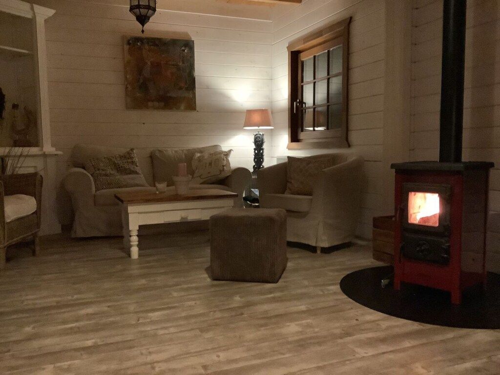 245440 in Ouddorp - Foto 14 van 34