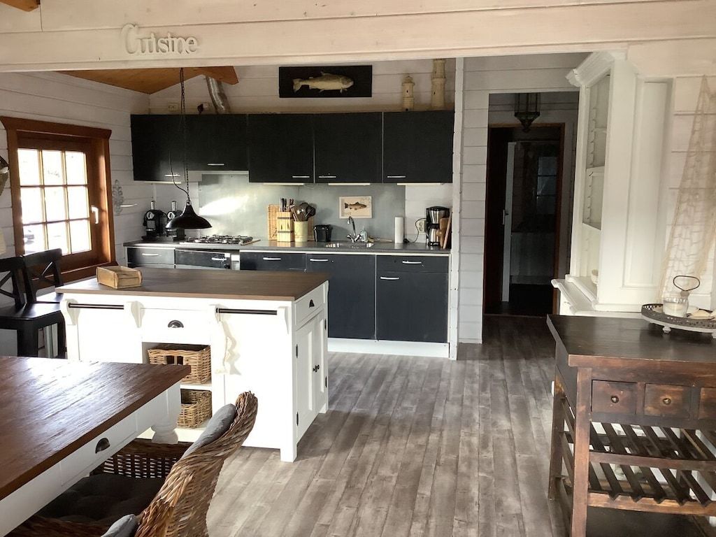 245440 in Ouddorp - Foto 15 van 34