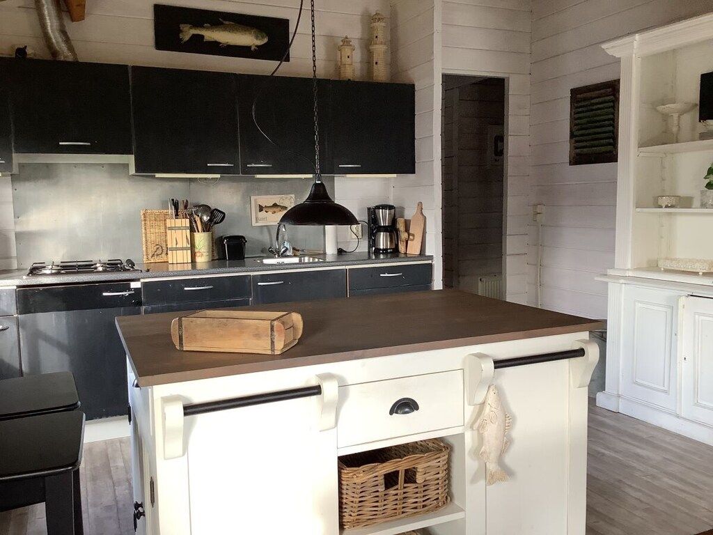 245440 in Ouddorp - Foto 16 van 34