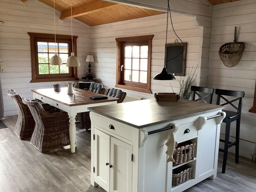 245440 in Ouddorp - Foto 17 van 34