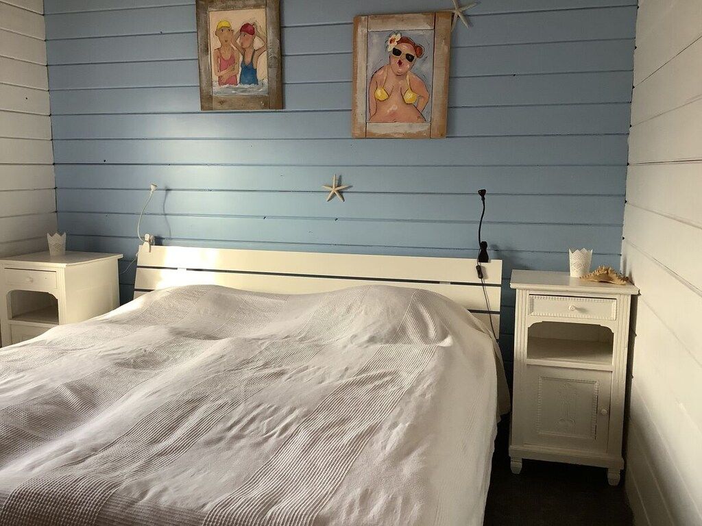 245440 in Ouddorp - Foto 18 van 34