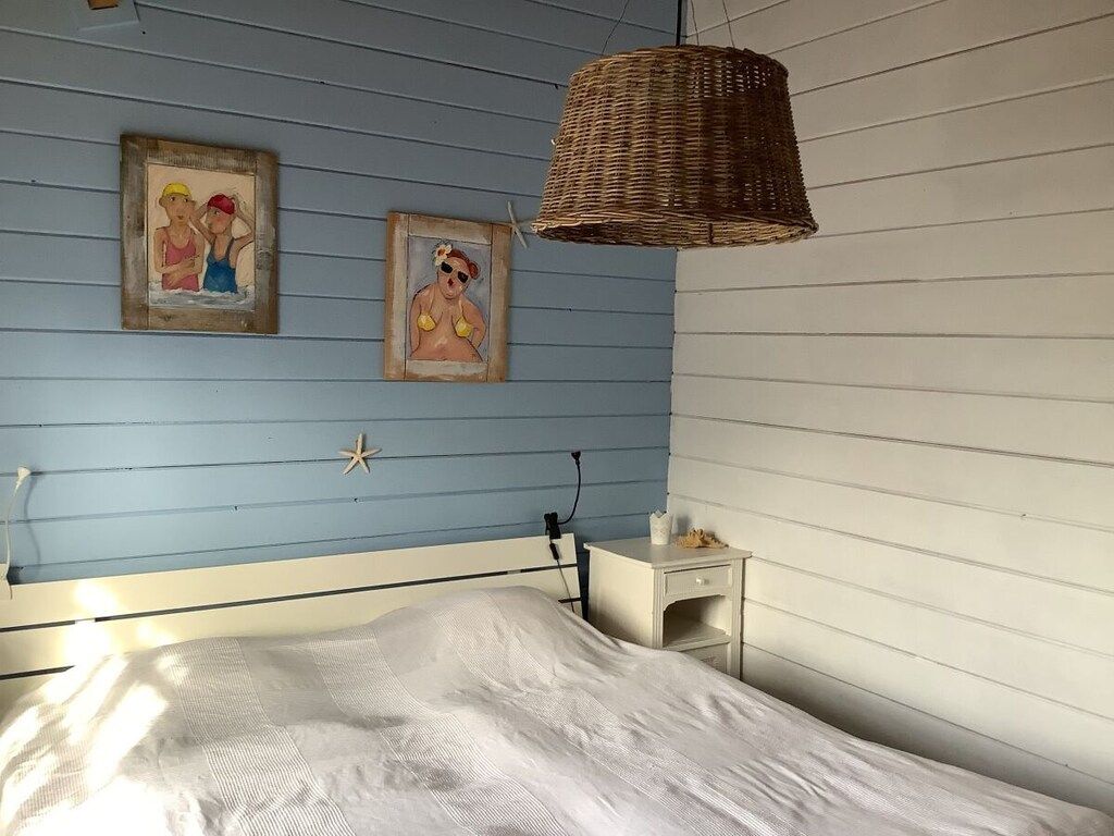 245440 in Ouddorp - Foto 19 van 34