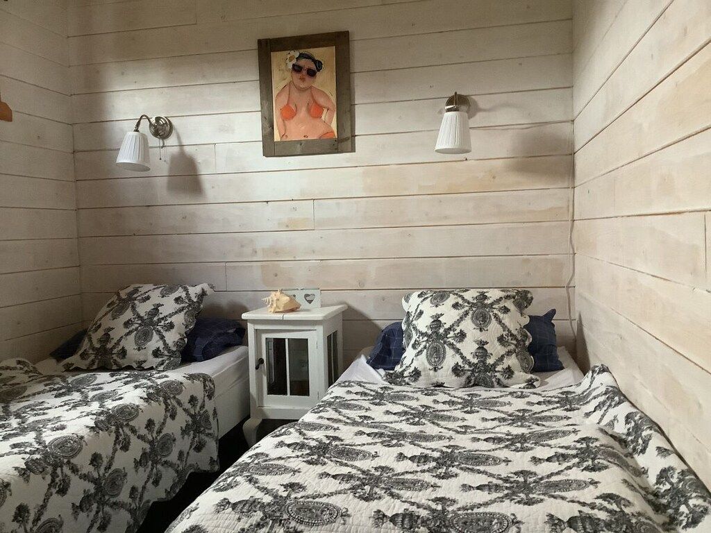 245440 in Ouddorp - Foto 20 van 34